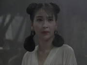 Китайские костюмированные порно фильмы Лампа Монах